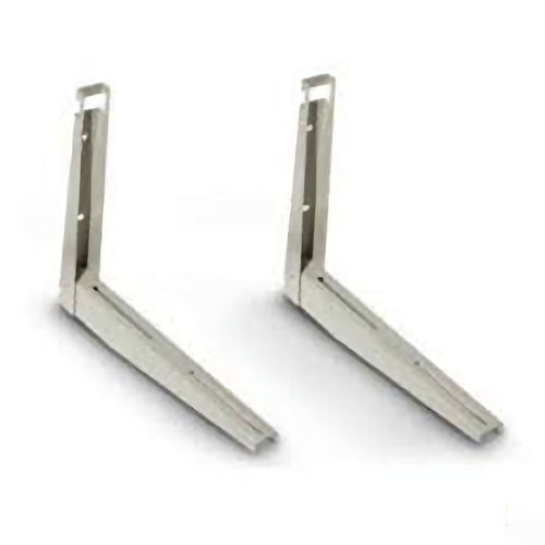 Product image for Panasonic BS600 Mounting Brackets for Outdoor Mini-Split Unit