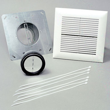 Product image for Panasonic PC-NLF06S 6" Single Pick Up