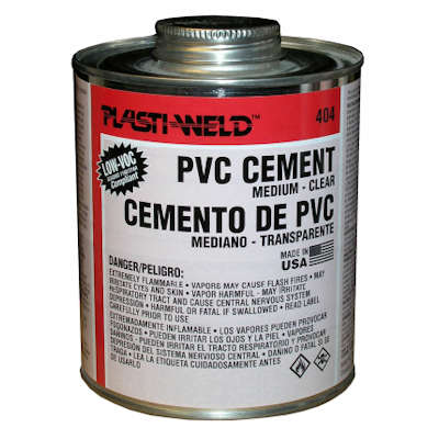 Product image for MOR G40446S Pint Medium Bodied 404