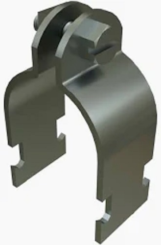 Product image for P-STRUT PS-1000-1-EG PS 1000 1 EG