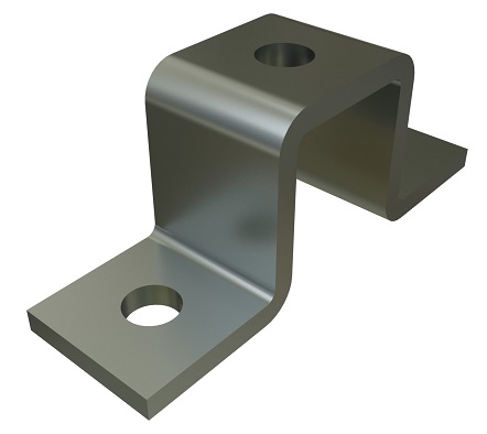 Product image for P-STRUT PS-2119-EG PS 2119 EG