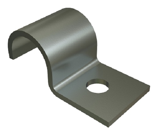 Product image for P-STRUT PS-1450-1/2-EG PS 1450 1/2