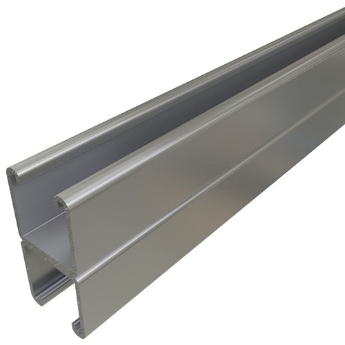 Product image for P-STRUT PS-200-2T3-20-PG PS 200 2T3