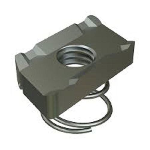 Product image for P-STRUT PS-4017-10/32-EG PS 4017 10