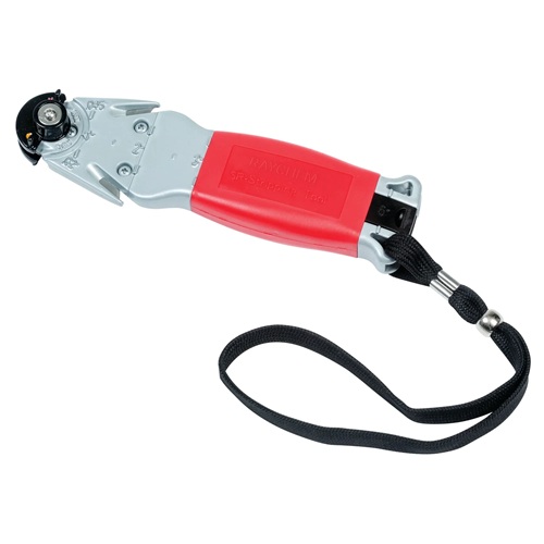 Product image for NVENT RAY P000001126 Stripping Tool