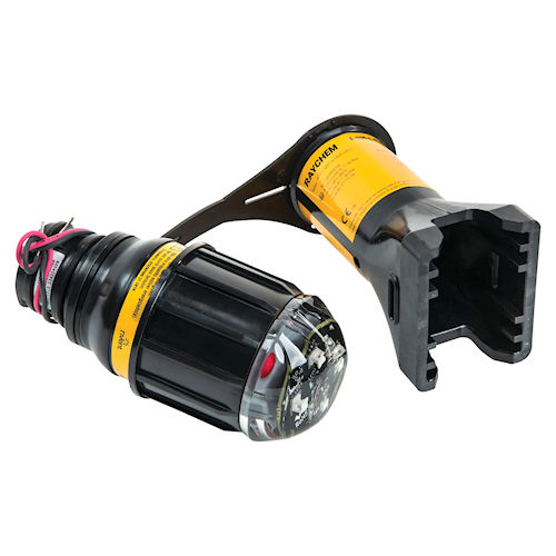 Product image for NVENT RAY 046567-000 High Profile E