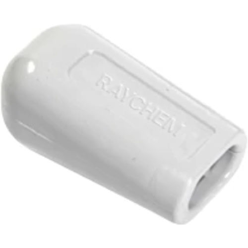 Product image for Raychem RayClic-E (805979-000) Replacement End Seal Kit, for XL-Trace Edge, IceStop, HWAT Heating Cables