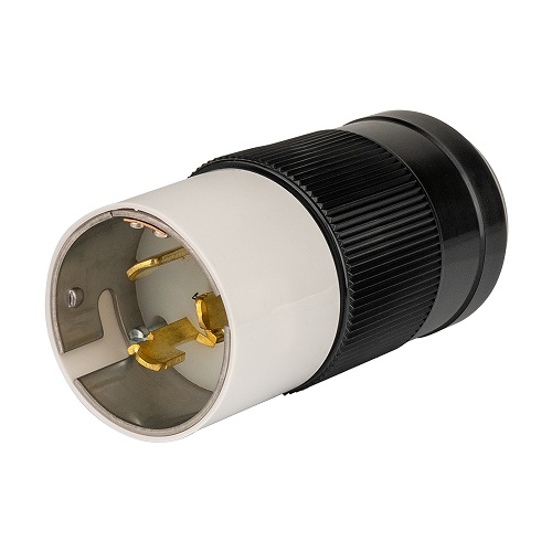 Product image for RELI LL550P 50A 120/240V PLUG
