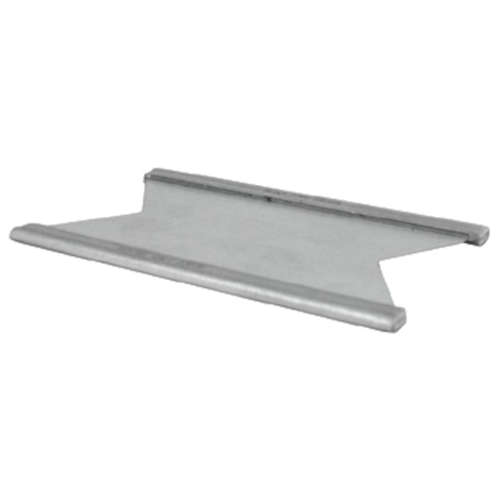 Product image for ROXTEC ASP0001200018 STAYPLATE 120 GALV