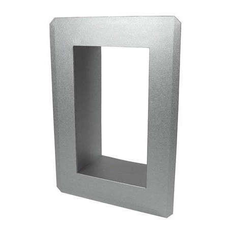 Product image for ROXTEC GE06000000118 GE 6x1 GALV