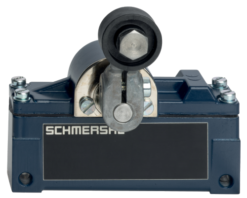 Product image for SCHM M2H302-11Y-F10-M16 SWITCH 101168078