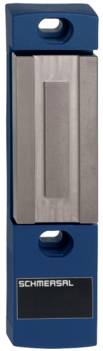 Product image for SCHM MZM100-B1.1 ACTUATOR