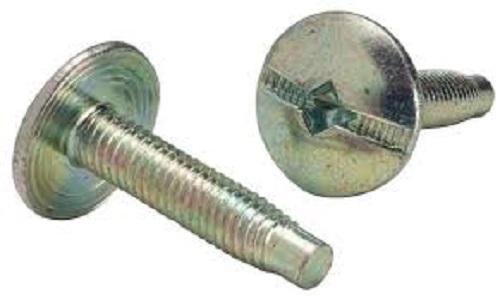 Siemens 11-A-1819-01 0.547 Inch Lighting Panel Trim Screw Product image for Siemens 11-A-1819-01 0.547 Inch Lighting Panel Trim Screw