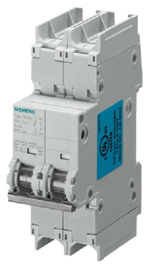 Product image for Siemens 5SJ4203-7HG41 5SJ4 MCB,2