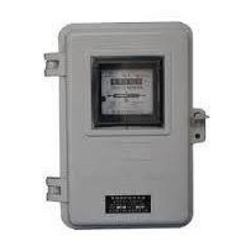 Product image for Siemens 600AMCBSTANDARD ITE 120/208 Volt 3-Phase 4-Wire 600 Amp 65 Kaic NEMA 1 Flush Mount Main Circuit Breaker