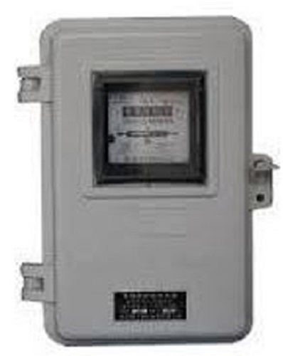 Product image for Siemens 600AMLOSTANDARD ITE 120/208 Volt 3-Phase 4-Wire 600 Amp 65 Kaic NEMA 1 Flush Mount Main Lug Only