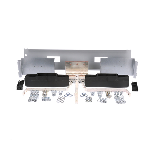 Product image for Siemens 6E62 E Frame Circuit Breaker and FC Switchboard Mounting Kit