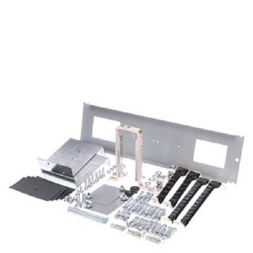 Product image for Siemens 6F62 5 Inch Breaker Connecting Strap Kit