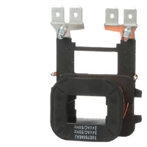 Siemens 75D70646FX486 120V, CLS42 Coil