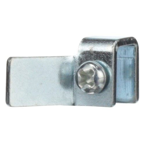 Product image for Siemens BQDHBD Circuit Breaker Handle Blocking Device