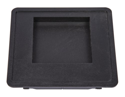 Product image for Siemens DFFP01C RP1 400A MB BLANK FILLE