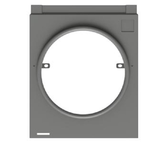 Product image for Siemens ECMMRCK Conversion Kit, Ringless to Ring