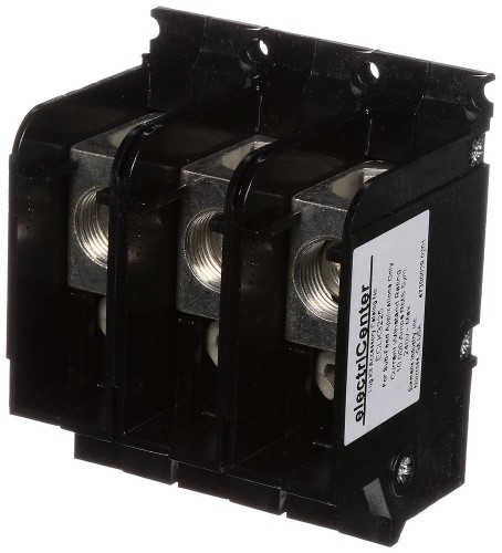 Product image for S-A ECSK3225 LUG KIT 3P 225A SUBFEE