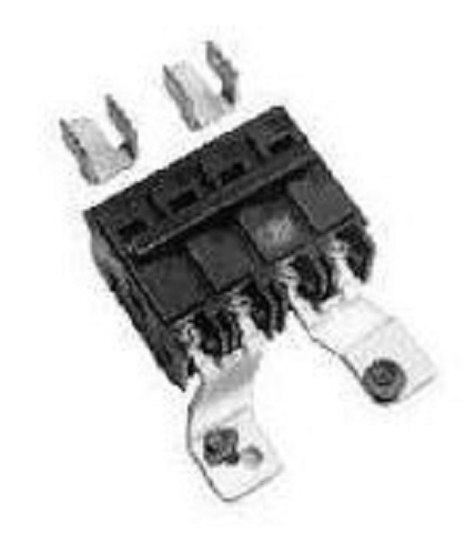 Product image for Siemens EQ9685R 4-Pole 120/240 VAC 200 Amp 1-Phase Circuit Breaker