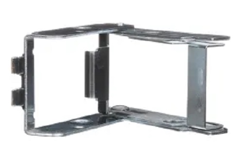 Product image for Siemens FD6PL1 Circuit Breaker Padlock Device