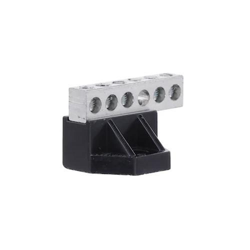 Product image for Siemens HN22A GDSS NEUTRAL LUG KIT 60A