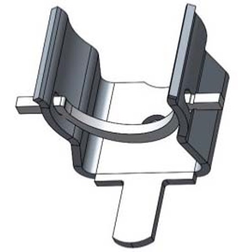 Product image for Siemens HR22A GDSS R FUSE KIT 60A