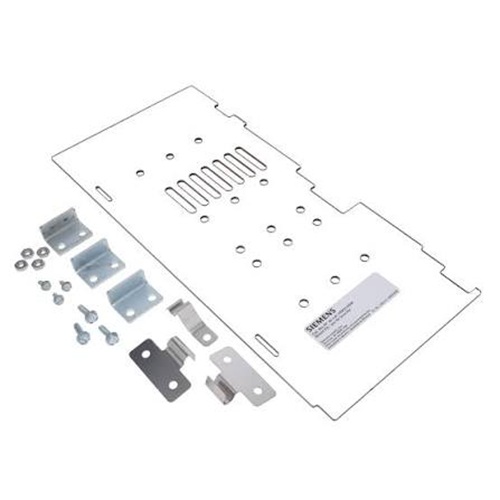 Product image for Siemens HSK61SSW 30A SAFETY SW INTERNAL