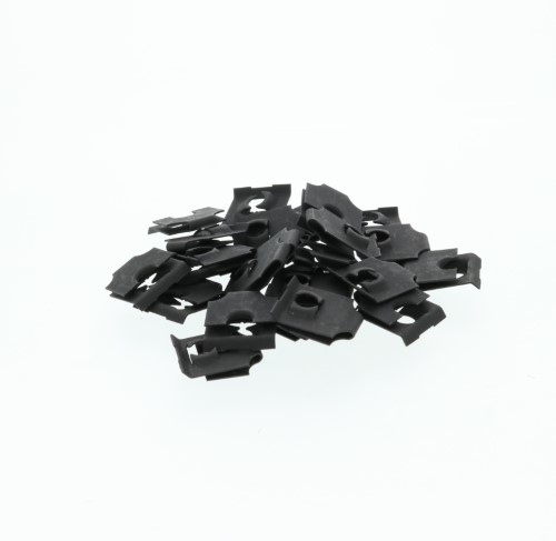 Product image for Siemens LPJSPDNUT01 J-TYPE SPEED NUT -