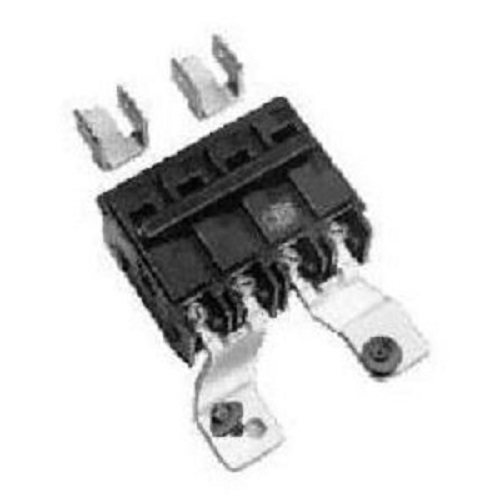 Product image for Siemens MBK3200H 240 Volt 200 Amp 3-Phase 22 kA Load Center Main Breaker Kit