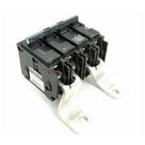 Product image for Siemens MBK3225H 240 Volt 225 Amp 3-Phase 22 kA Load Center Main Breaker Kit