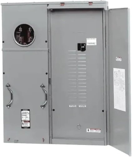Product image for Siemens MC3042S1400SC MC 30S/42C 400A 4
