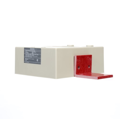 Product image for Siemens N12SNDA Neutral Transfor