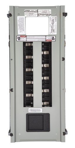 Product image for Siemens P1830MC250AT RP1 UPB 250A 480Y/