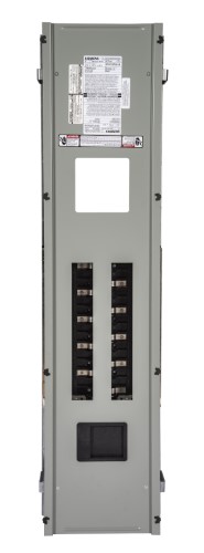 Product image for Siemens P1830MC400AT RP1 UPB 400A 480Y/