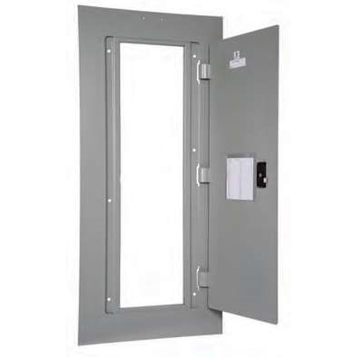 Product image for Siemens P3F68 P3 FAS-LATCH FRONT ASSY 2