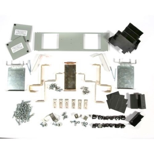 Product image for Siemens S3VA52TD 3VA52/61/62 CU STRAP K