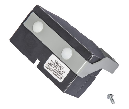 Product image for Siemens SEBKRP1V7 RP1 3VA52/61/62 SERV