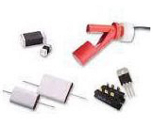 Product image for Siemens SMB6 Circuit Breaker Mounting Bracket