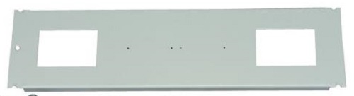 Product image for Siemens SQRC S5/SMP/FC1-2 FILLER