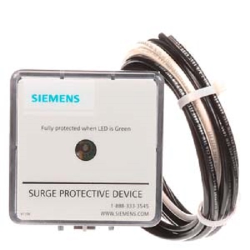 Product image for Siemens TPS3C03050N SPD1 03 EXT 120/208