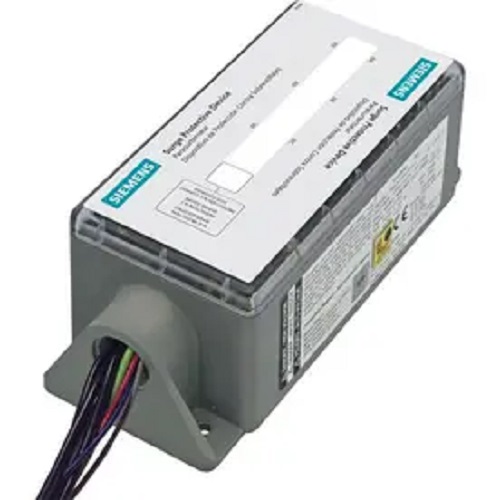 Product image for Siemens TPS3C0910D00 TPS3 09 SPD