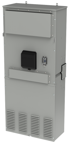 Product image for Siemens WBM11400B POWMOD WB DAS 1PH 140