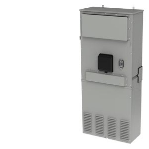 Product image for Siemens WBM31600B POWMOD WB DAS 3PH 160