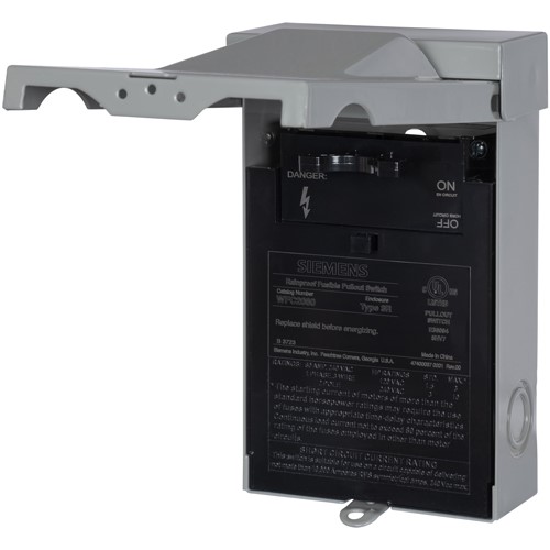 Product image for S-A WFC2060 Temp. unavailable, plea