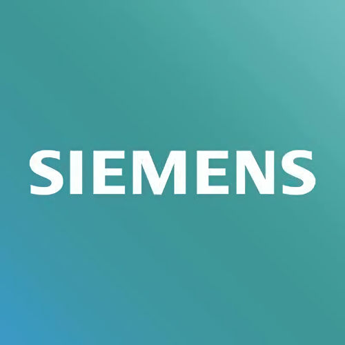 Product image for Siemens B4X44 Low Voltage NEMA-4X Lighting Panel Enclosure, 44"H x 20"W x 5.75"D, 14ga Type-304 Stainless Steel Body